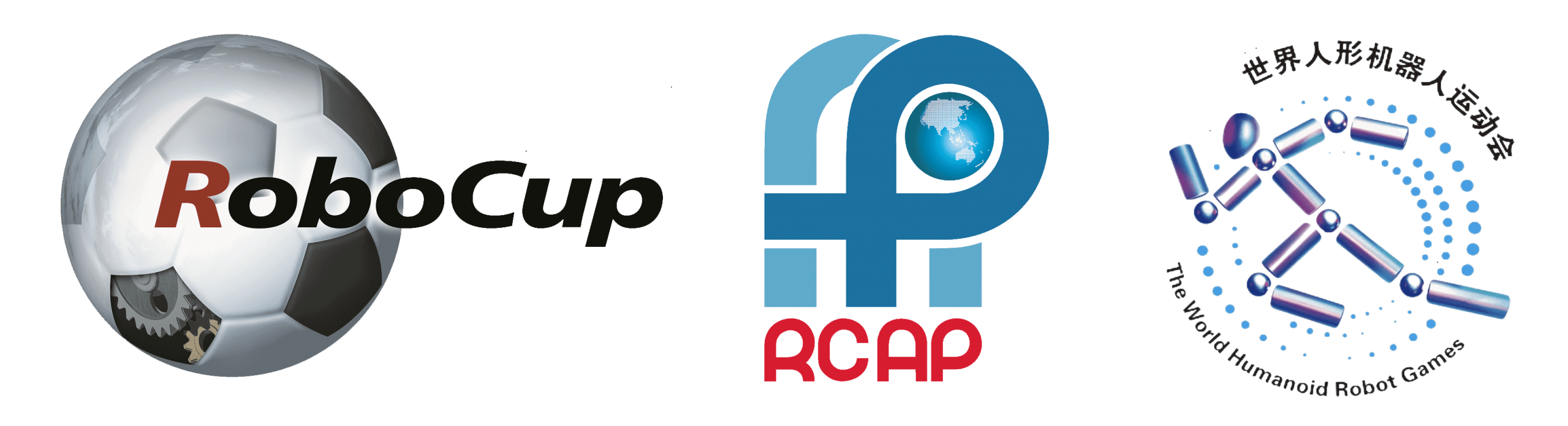 RCAP Beijing Masters 2026